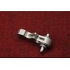 KIDD "Trigger Job" Kit upgrade for the Plastic Ruger® 10/22® Guard-Silver