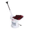 Orchard Cherry Pitter, Suction Base, VKP1152