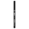 W7 Extra Fine Liquid Eyeliner Black