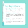 Indeed Labs Peptalash II, 0.6 ml