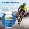 Optimind Nootropics Brain Booster Supplement | Enhance Focus and Cognition Im...