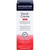 PHYSIOTOP Acute Hand Cream 50 ml