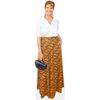 Anouk Van NES (Shirt) Mini Size Cutout