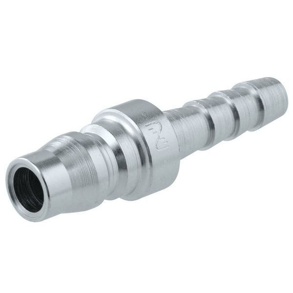 日東工器 haikapura Plug 20PH
