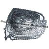 Liftmaster 41D3483 Chain Assembly - 8' Height Door Chamberlain Replacement Parts