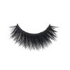 3D SILK CHERRY BLOSSOM EYELASHES Bombshell  #927