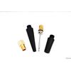 Samba Stirrup Pump