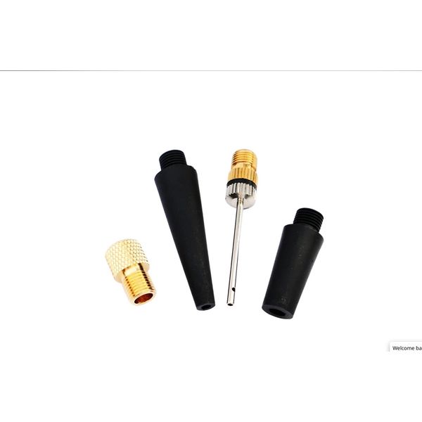 Samba Stirrup Pump