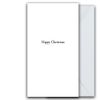 Generic Funny Christmas Cards
