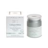 ActiveCollagen Lifting Day Cream 50 ml