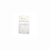 HayMax Carnation Footcare Oval Bunion Pads 4 pack