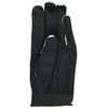 LITE B-270 (187) Multi Glove for Left Hand, Large, Black/Camouflage