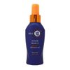 It's 10 Miracle Leave In Plus Keratin 4oz