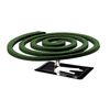 Coghlan's Mosquito Coil Holder