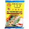 Flour for Clear Roll Cake (Banh Bot Loc) - 12 Oz.