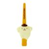 Sanrio 348937 Pompompurin Long Hair Clip