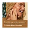 COOLA Organic Sunless Self Tanner Face Serum, Dermatologist Tested Anti-Aging...