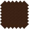 Moda Bella Solids Brown 9900PP-71 Charm Pack 5" Quilt Squares