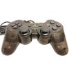 Analog controller (DUALSHOCK 2)