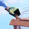 North States Birdfeeder Filler Scoop