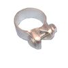 HJS 83 11 8907 Pipe Connector, exhaust system