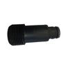 WATER INLET PLASTIC