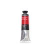 Sennelier : Oil Colour : 40ml Permanent Intense Red