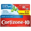 Cortizone 10 Maximum Strength Feminine Itch New
