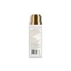 Forest Essentials Ultra Rich Body Lotion, Indian Rose Absolute, 50ml