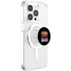 Imagine Life Without Roller Coasters Now Slap Your Face PopSockets PopGrip for MagSafe