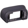 Olympus EP-11 Detachable Eyepiece