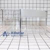 WR71X38291 Refrigerator Door Shelf