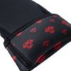 CERBERUS Strength 5mm Neoprene Calf Sleeves (Pair) (M)