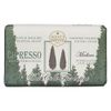 Nesti Dante Fiorentini Soap Cypress Tree, 8.8 oz (250 g)
