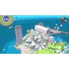 Katamari Damacy REROLL - Xbox One