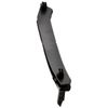 Bumper Retainer For 2004-2010 Toyota Sienna Front Right Plastic Primed