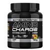 Amino Charge Powder, Bubble Gum