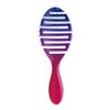WetBrush Flex Dry Ombre 1 Piece