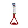 Colourworks Silicone Masher