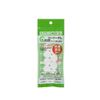 Disaster Prevention G2TAMα Coin Towel