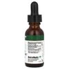 Noni, 1 fl oz (30 ml)