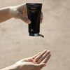 MEGELIN Lift Activator Gel 1 Pack
