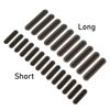 150PCS Mobile Phone Speaker Dust Removal Cleaner Tool Kit For iPhone Samsung