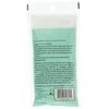 Ancient Secrets Nasal Cleansing Pot Salt, 8 Ounce