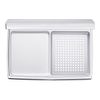 RMK a-ruemuke- Foundation Case [parallel import goods]