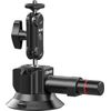 Ulanzi 3089 SC-01 Strong Suction Cup Mount