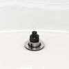 Jones Stephens Extract-a-Drain Tub Drain Removal Tool