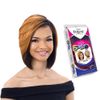 FreeTress Equal 5" Lace Part Wig Vashanti (1)