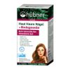 hübner Skin Hair Nails + Connective Tissue, 200 ml (1)