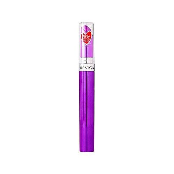 REVLON  Ultra HD Lipstick 770 Twilight .06oz